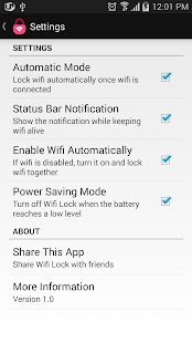 Wifi Lock APK for Blackberry | Download Android APK GAMES ...