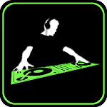 DJ Beats Club Apk