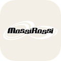 Massi Rossi Apk