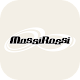 Massi Rossi APK