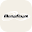 Massi Rossi Download on Windows