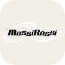 Massi Rossi Application icon