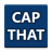 Cap That Picture (id cap that) mobile app icon