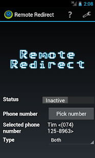 Lastest Remote Redirect - Free APK for Android