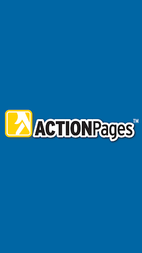 Action Pages