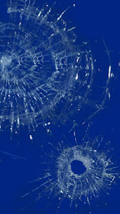 Broken Glass Live Wallpaper(圖6)-速報App