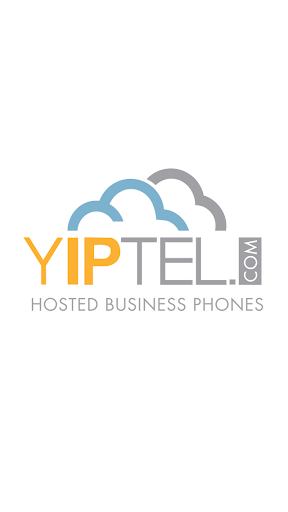 YipTel Mobile