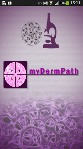 myDermPath