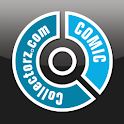 CLZ Comics