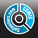 CLZ Comics icon