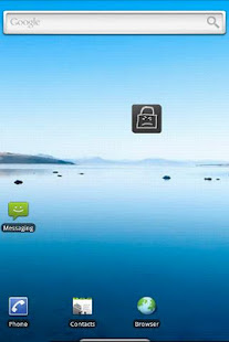 Rlock(圖1)-速報App