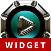 TRIQUA Poweramp Widget