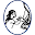 Siri - Line Sales Management Download on Windows