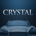 Crystal AutoMotive Group logo