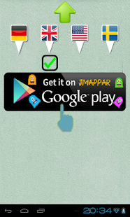 LEARN COUNTING STEP1 Screenshots 3