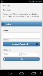 PulsePoint Screenshots 1