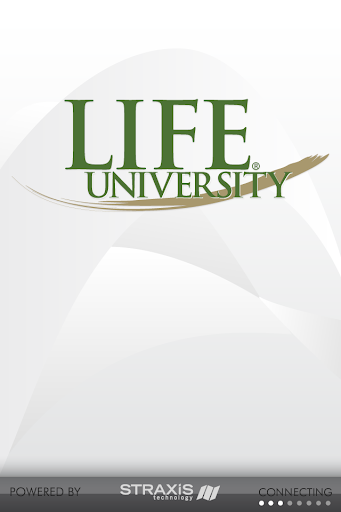 Life University