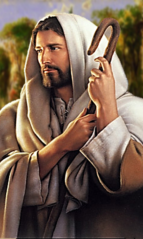 Image result for Jesus free images