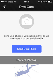 Australasian Diving Academy poster 15