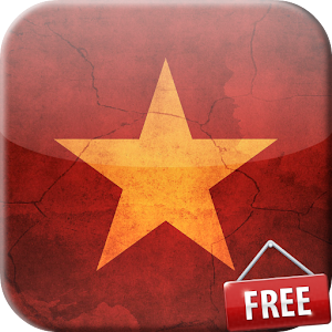 Flag of Vietnam Live Wallpaper.apk 2.0