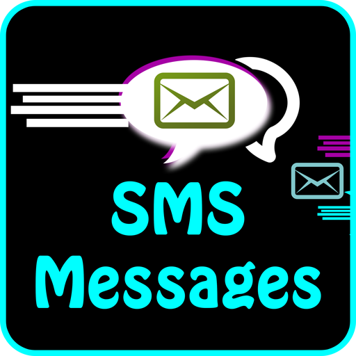 Messages mod. Softech лого. Message icon объемная. Softech.