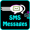 SMS Messages