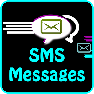 SMS Messages 社交 App LOGO-APP開箱王