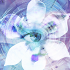 Blue Iris2.0.56 (Paid)