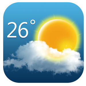 Download Weather &amp; Widgets