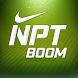 NPT BOOM