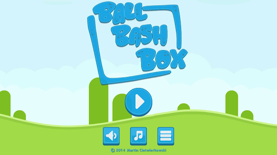 How to get Ball Bash Box 1.2 mod apk for laptop