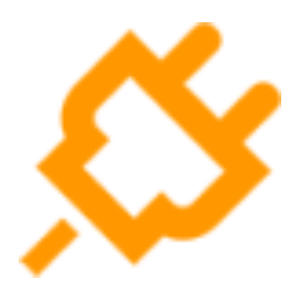 Open Task Plugin.apk 1.0