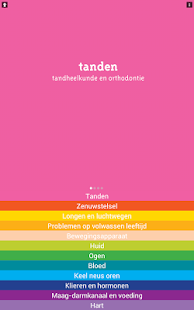 Free Download Downsyndroom - Gratis demo APK