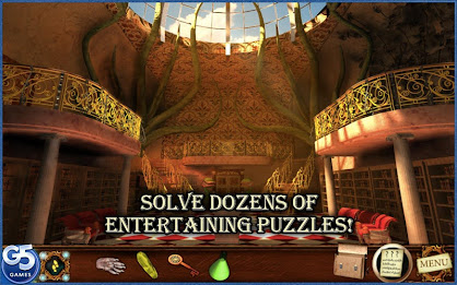 Tales from the Dragon Mountain: the Strix poster 9