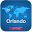 Orlando guide, map & hotels Download on Windows
