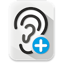 Hearing Aid with Replay (Lite) icon