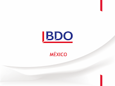 BDO Méxicoのおすすめ画像2