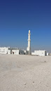 Ali Bin Hassan Mosque