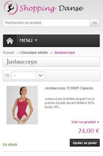 How to mod Shopping Danse 1.0 apk for android
