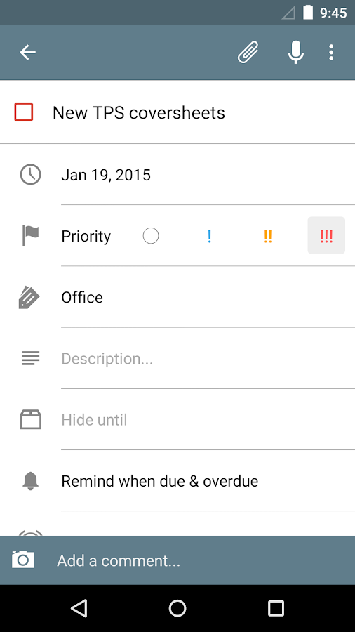 I9mt7Y15EwsUCnvSIdDaMCekxg_v9SNLFZQrNOsz3y_wQ 6VwxYXLuEvpFu2UIp8Yw=h900