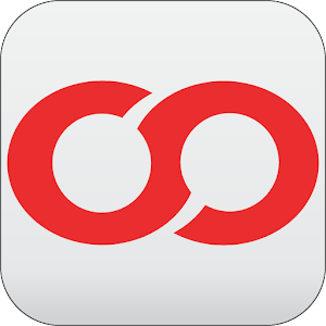Flowfinity 8.1.13