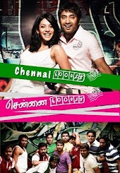 Chennai 600028