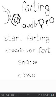 How to install Farting Loudly 1.0 apk for bluestacks