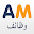 وظائف, البحث عن الوظائف, توظيف Download on Windows