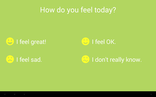 Free Question APK