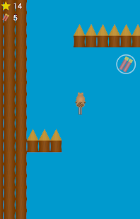 Shotgun Beaver Screenshots 1