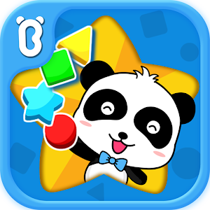 Size Color Shape Hacks and cheats