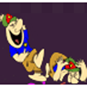 Funny Grins.apk 1.03