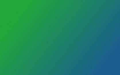 RGB Lighting Live Wallpaper poster 3