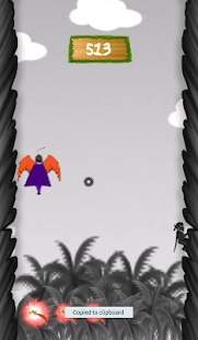 Angry Ninja Adventure Screenshots 4